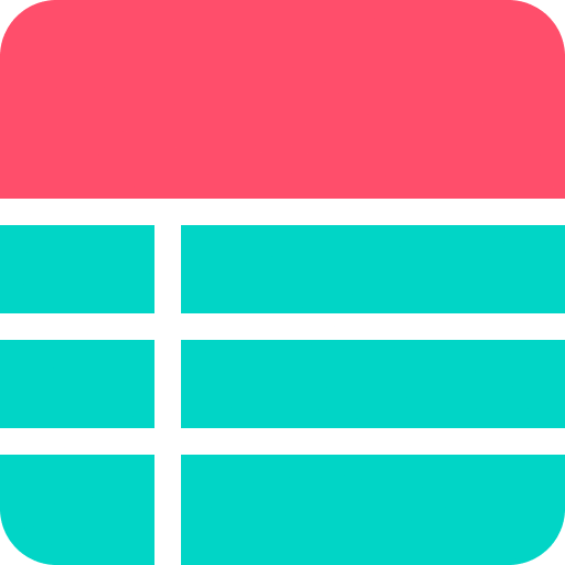 Demo Image