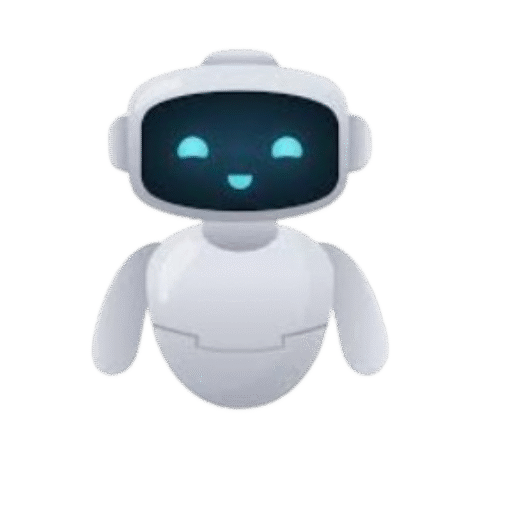Bot Sender