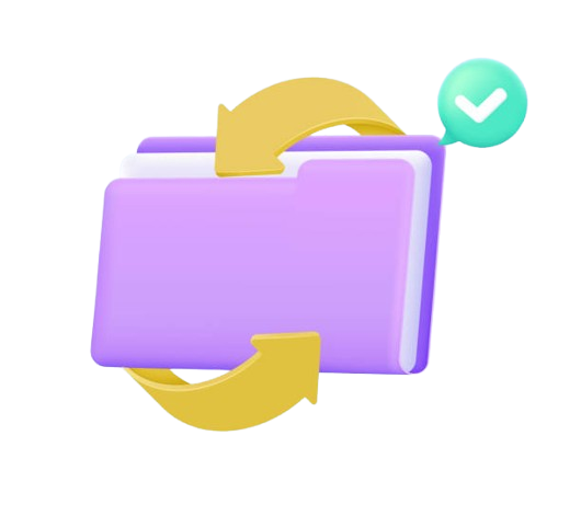 One Drive Region