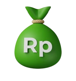 Link Revisi Incentive