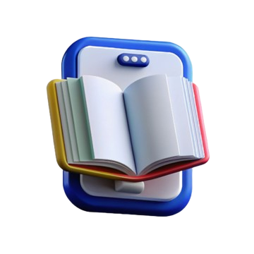 Playbook