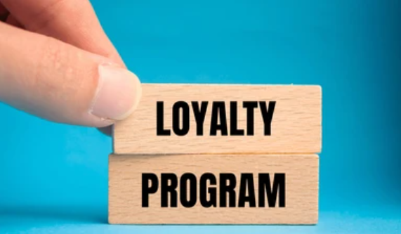 Data Loyalty