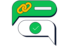 LIST REQUEST LINK