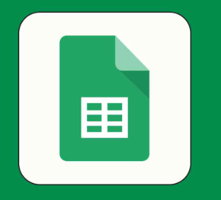 Data Daily Report